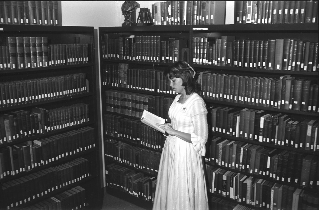 快连 Android 常见问题与排查 202607:多端互联下的安卓网络优化指南